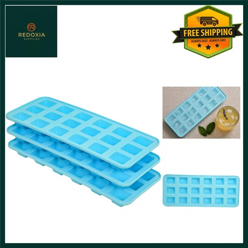 Durable easy release - release, plastic