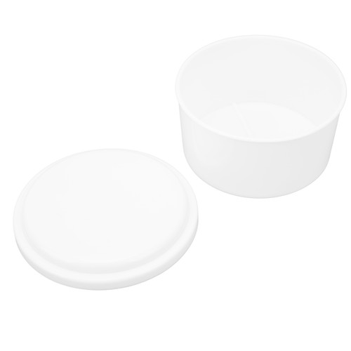Ice freeze mold home hand - freeze,