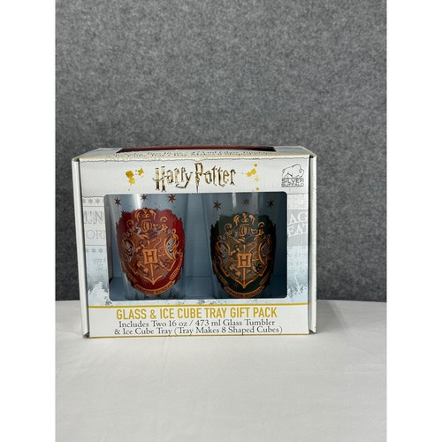Silver buffalo harry potter - harry,