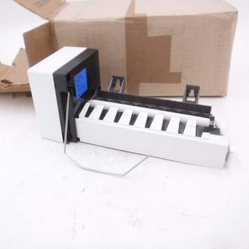 Oem electrolux icemaker - oem,