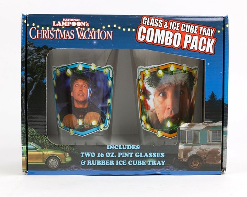 National lampoon christmas - lampoon's,