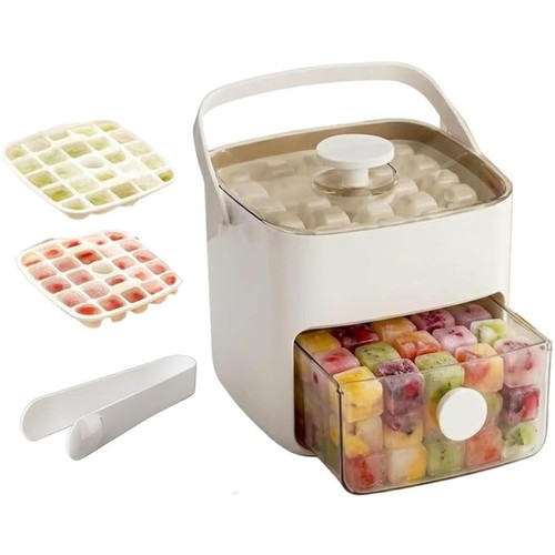 2026 new portable - portable, ice