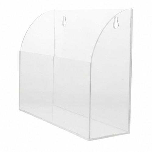 Ice cube storage rack machine - ice,