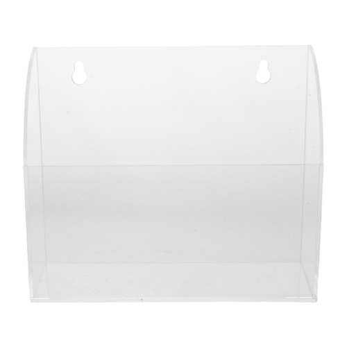 Ice cube storage rack machine - ice,