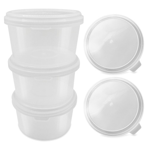 Shaved ice molds set with - shaved,