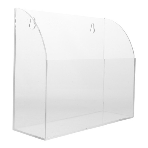 Ice cube storage rack - ice,
