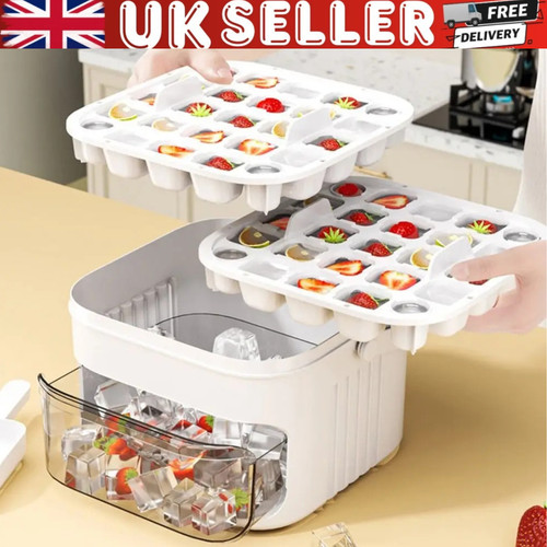 Portable ice maker machine - maker,