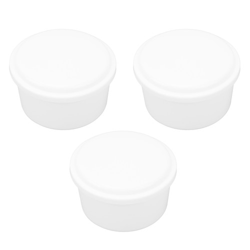 Ice freeze mold home - 3x,