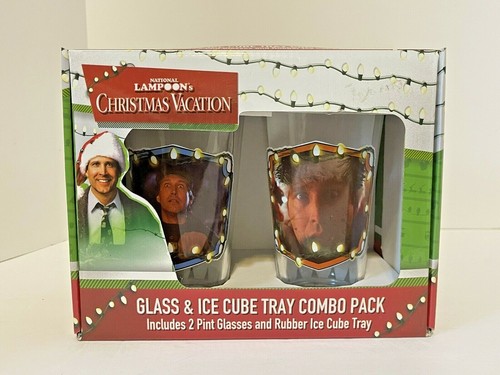 National lampoon christmas - national,