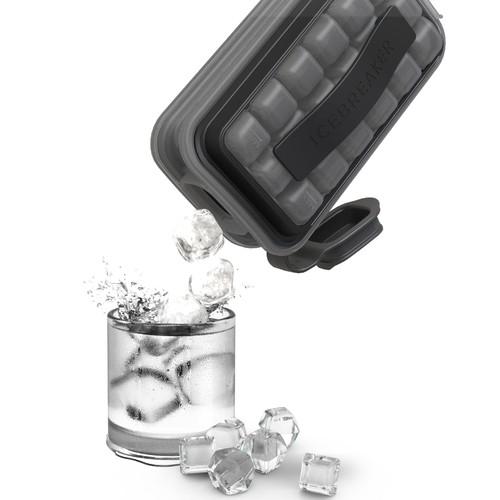 Icebreaker pop 1 - in,