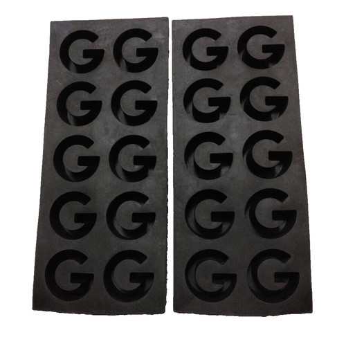 Gucci ice machine kitchen - 01, g