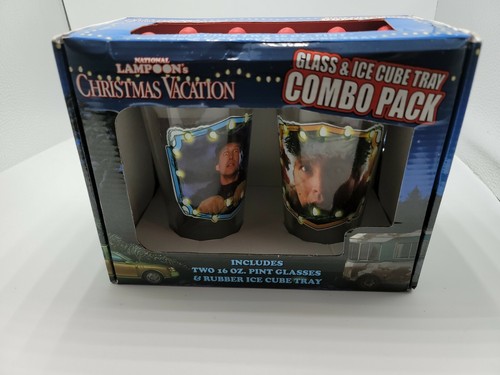National lampoon christmas - national, lampoon's