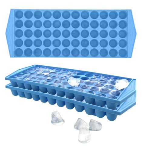 Arrow small ice cube trays - trays, for