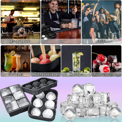 Oliver kitchen ice cube - kitchen®,